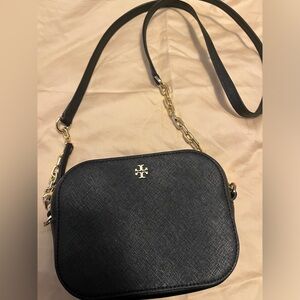 Tory Burch crossbody bag